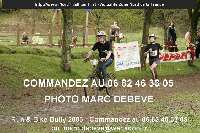12972 photo